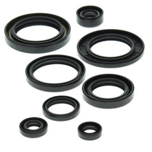 Load image into Gallery viewer, Vertex Gaskets 88-90 Suzuki LT-500R Oil Seal Kit