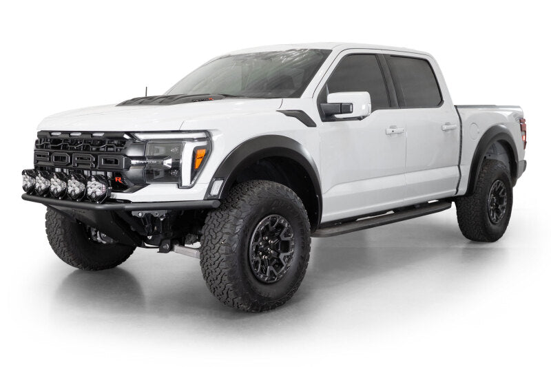 Photo - Close Up