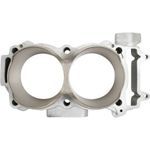 Load image into Gallery viewer, Cylinder Works 17-19/2021 Polaris General 1000 EPS 1000cc Big Bore Cylinder 98mm