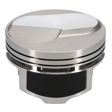 Load image into Gallery viewer, User 5