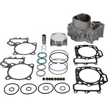 Load image into Gallery viewer, Cylinder Works 12-13 Kawasaki KRT 750 Teryx 4 4x4 750cc STD Bore High Comp Cylinder Kit 11.5:1 Comp