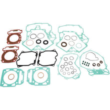Load image into Gallery viewer, Vertex Gaskets 2023 Can-Am Outlander 500 DPS Complete Gasket Kit w/ Oil Seals