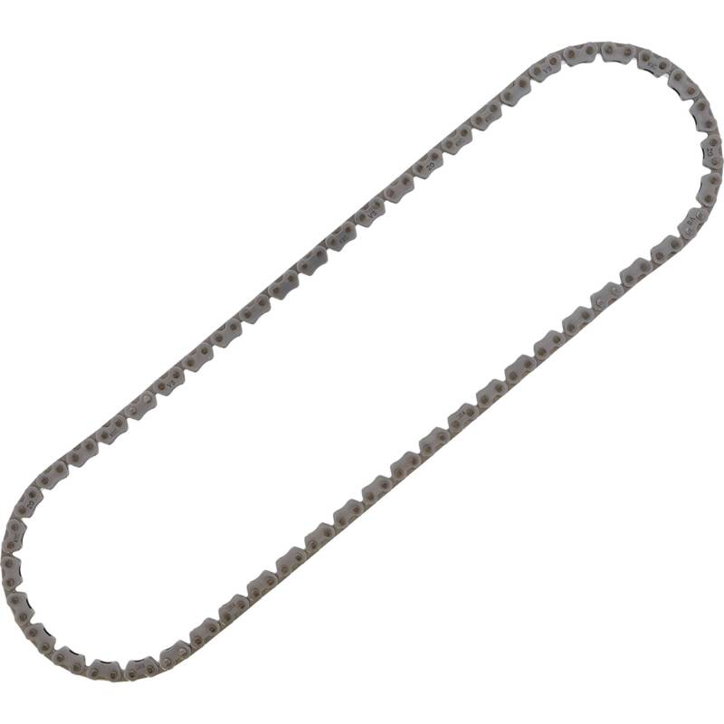 Hot Cams 2021 Polaris General XP 1000 EPS Hunter 1000cc Silent chain