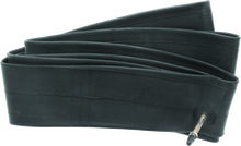 Load image into Gallery viewer, BikeMaster 29 x 2.40-2.80 Rv60 Tube 1.00mm