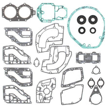 Load image into Gallery viewer, Vertex Gaskets 87-93 Yamaha 500 Wave Runner/Wave Jammer Complete Gasket Kit w/ Oil Seals