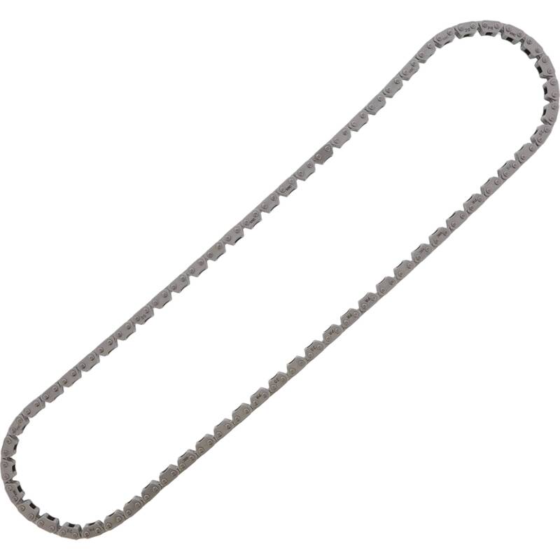 Hot Cams 2017-2018 Polaris RZR 900 60 Inch Tractor, Euro 900cc Steel intake valve