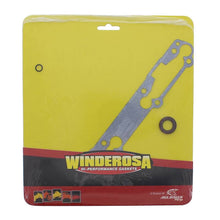 Load image into Gallery viewer, Vertex Gaskets 05-06 Ski-Doo Mach Z 1000 Power Valve Gasket Kit