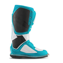 Load image into Gallery viewer, Gaerne SG12 Boot Portofino Size - 13