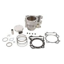 Load image into Gallery viewer, Cylinder Works 04-08 Arctic Cat 400 DVX 400cc Standard Bore High Comp Cylinder Kit 13.5:1 Comp