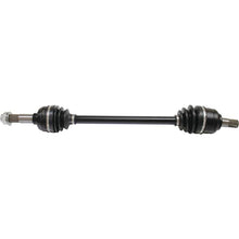 Load image into Gallery viewer, All Balls Racing 2021 Yamaha Wolverine RMAX2 8 Ball Axle Front Left