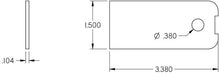 Load image into Gallery viewer, User 2