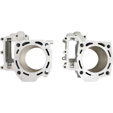 Load image into Gallery viewer, Cylinder Works 08-13 Kawasaki KRF 750 Teryx 4x4 750cc STD Bore High Comp Cylinder Kit 11.5:1 Comp