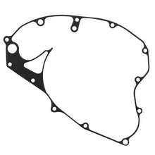 Load image into Gallery viewer, Vertex Gaskets 07-15 Suzuki RMZ250 Inner Clutch - Side Cover Gasket Kit