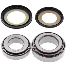 Load image into Gallery viewer, All Balls Racing 85-86 Yamaha YTZ250 Tri Moto Steering Bearing Kit