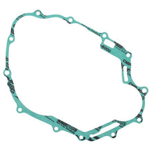 Load image into Gallery viewer, Vertex Gaskets 06-17 Honda CRF150F Inner Clutch - Side Cover Gasket Kit
