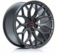 Load image into Gallery viewer, Photo - Primary