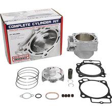 Load image into Gallery viewer, Cylinder Works 21-23 Honda CRF 450 R 450cc Standard Bore Cylinder Kit