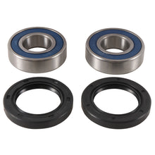Load image into Gallery viewer, All Balls Racing 2008 Can-Am Spyder GS 990 5-Speed Wheel Bearing Kit Rear