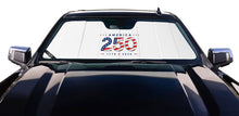 Load image into Gallery viewer, Photo - out of package