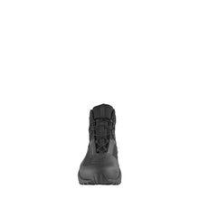 Load image into Gallery viewer, Gaerne G.Xenon Gore Tex Boot Black Size - 10