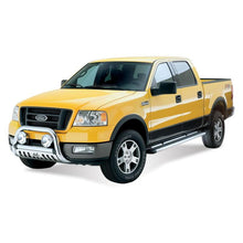 Load image into Gallery viewer, Westin 2009-2018 Dodge/Ram 1500 Reg Cab Running Board Mount Kit - Black