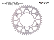 Load image into Gallery viewer, Photo - Close Up