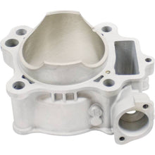 Load image into Gallery viewer, Cylinder Works 04-09 Honda CRF 250 R 250cc Big Bore Cylinder 81mm