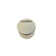 Load image into Gallery viewer, Athena 87-93 Suzuki LT 250 R QuadRacer Air Filter