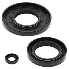 Load image into Gallery viewer, Vertex Gaskets 1987 Ski-Doo Citation Oil Seal Kit