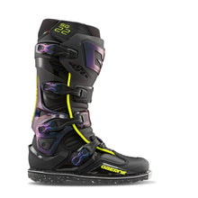 Load image into Gallery viewer, Gaerne SG22 Boot Chameleon Size - 12