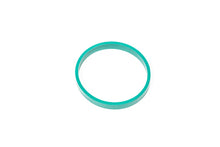 Load image into Gallery viewer, Radium Engineering Intake Manifold Gasket for R8/Gallardo LP