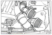 Load image into Gallery viewer, Photo - Close Up