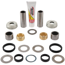 Load image into Gallery viewer, Pivot Works 1986 Yamaha YZ250 PW Swing Arm Kit