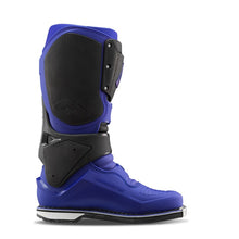 Load image into Gallery viewer, Gaerne SG22 Boot Future Dusk Size - 8