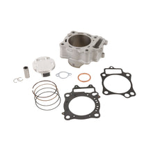 Load image into Gallery viewer, Cylinder Works 16-17 Honda CRF 250 R 250cc Standard Bore Cylinder Kit 13.5:1 Comp. 76.8mm