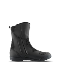Load image into Gallery viewer, Gaerne G.Duran Gore Tex Boot Black Size - 10.5