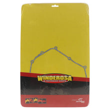 Load image into Gallery viewer, Vertex Gaskets 15-17 Yamaha FZ07 Outer Clutch Gasket Kit