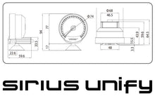 Load image into Gallery viewer, Photo - Close Up