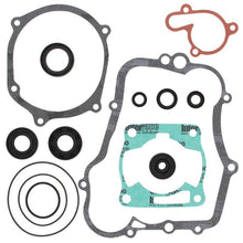 Load image into Gallery viewer, Vertex Gaskets 93-01 Yamaha YZ80 Complete Gasket Kit w/ Oil Seals