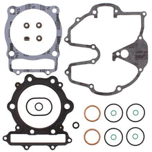 Load image into Gallery viewer, Vertex Gaskets 85-00 Honda XR600R Top End Gasket Kit