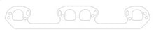 Load image into Gallery viewer, Cometic Chrysler R3 Block V8 .064in ArmorCore Exhaust Manifold Gasket Set - With W2 Heads