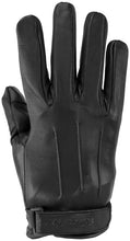 Load image into Gallery viewer, Kuryakyn By River Road Laredo Gloves Womens - Small
