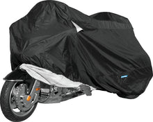 Load image into Gallery viewer, Covermax Trike Cover For Honda Goldwing