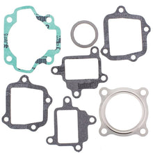 Load image into Gallery viewer, Vertex Gaskets 86-90 Yamaha BW80 Top End Gasket Kit