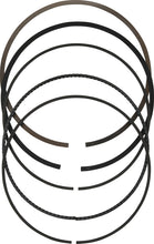 Load image into Gallery viewer, Vertex Piston 00-16 Suzuki DR-Z 400 400cc +4mm Big Bore Replacement Ring Set