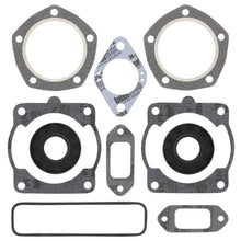 Load image into Gallery viewer, Vertex Gaskets  Kohler K440-2AS FC/2 Complete Gasket Kit w/ Oil Seals