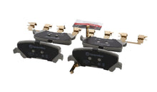 Load image into Gallery viewer, Photo - Close Up
