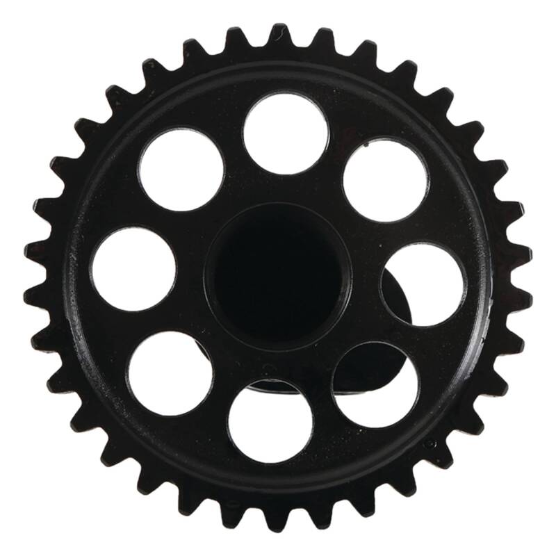 Hot Cams 2004-2006 Yamaha YFM 350 FA Bruin 4x4 350cc Stage 1 Cam