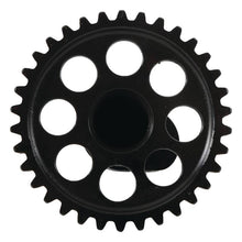 Load image into Gallery viewer, Hot Cams 2004-2006 Yamaha YFM 350 FA Bruin 4x4 350cc Stage 1 Cam