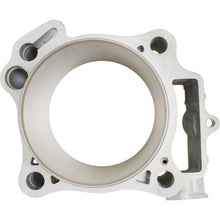 Load image into Gallery viewer, Cylinder Works 04-05 Honda TRX 450 R 450cc Big Bore Cylinder 97mm